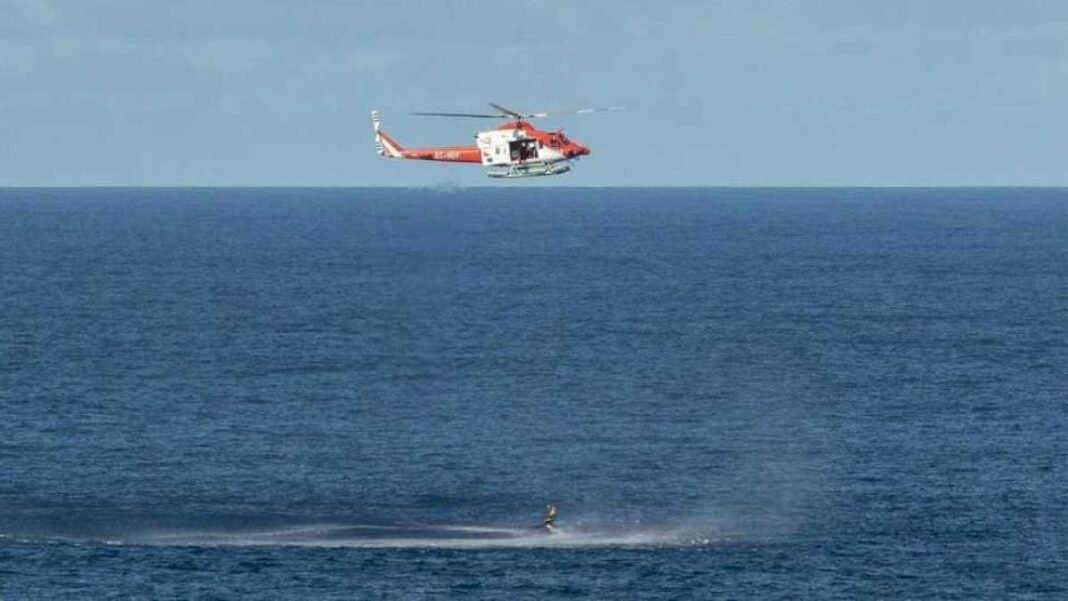 mueren-una-mujer-y-dos-ninas-al-hundirse-un-barco-en-colombia