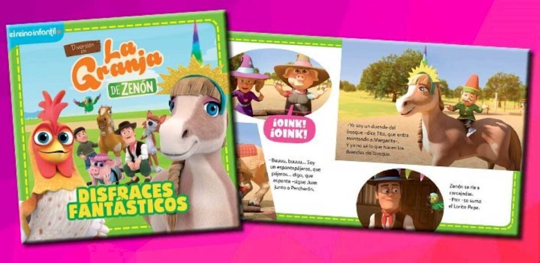 jardin-de-genios-presenta-los-libros-de-la-granja-de-zenon-y-un-kit-de-merienda