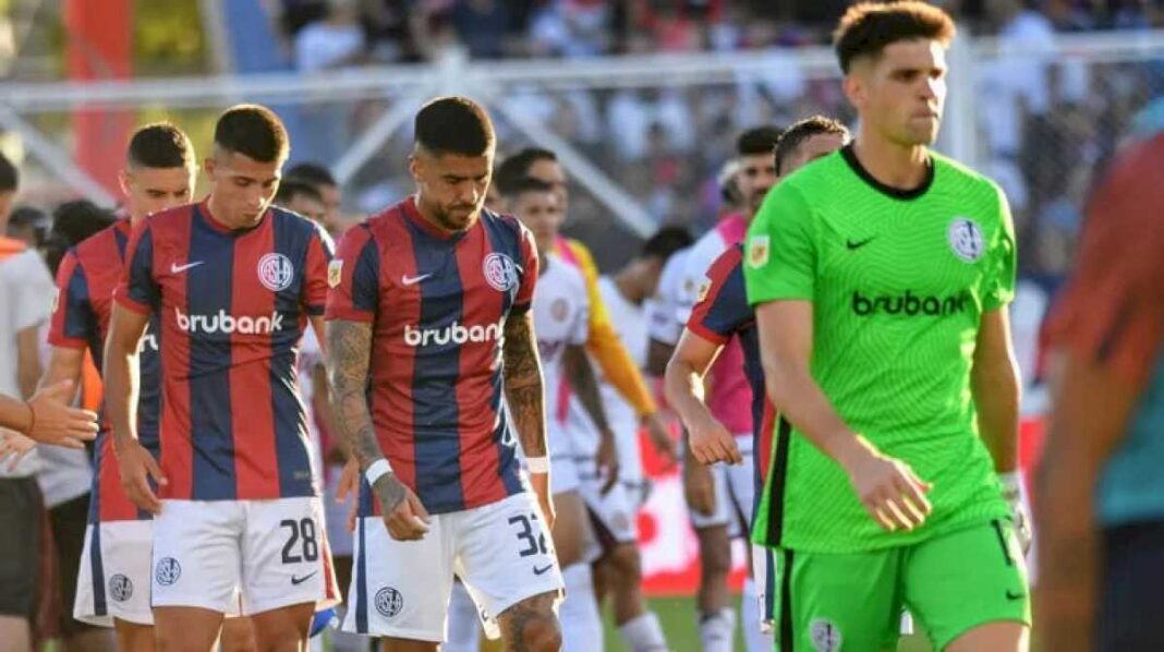 san-lorenzo-recibe-a-union-de-santa-fe-en-busca-de-su-primer-triunfo-en-la-copa-de-la-liga