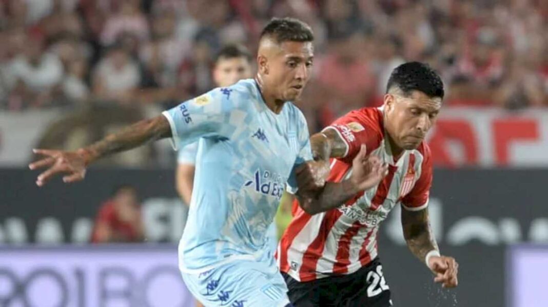 racing-empato-0-0-con-estudiantes-por-la-tercera-fecha-de-la-copa-de-la-liga