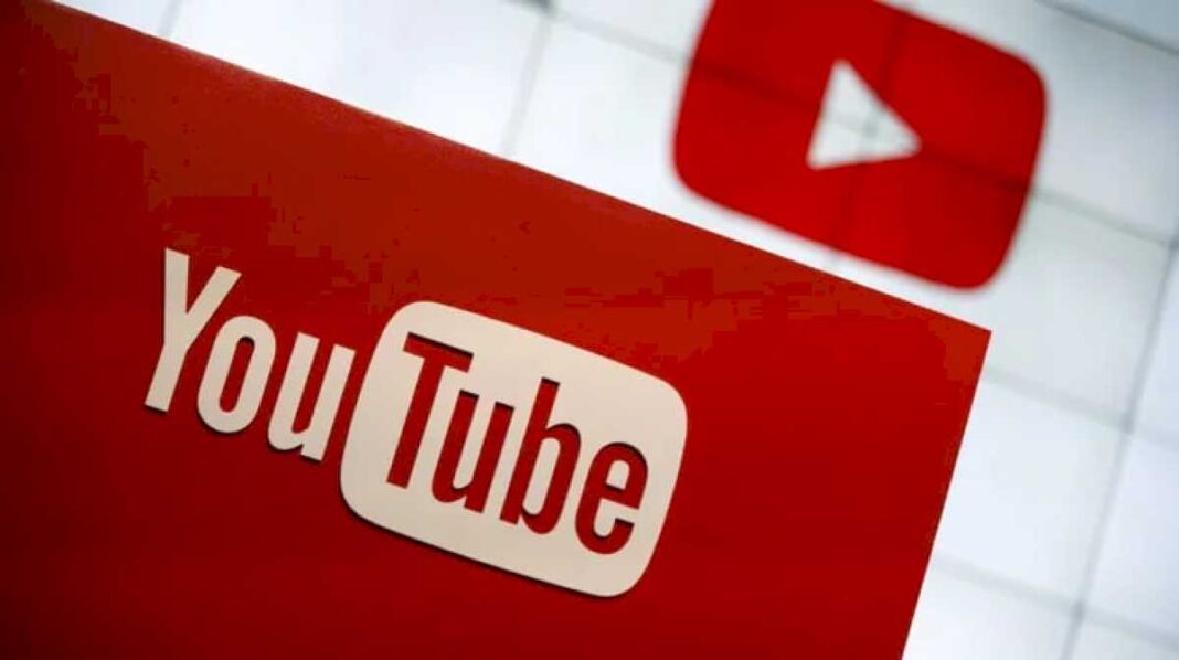 youtube-trabaja-en-una-version-para-vision-pro:-rivalizara-con-una-app-no-oficial-que-se-adelanto-a-google