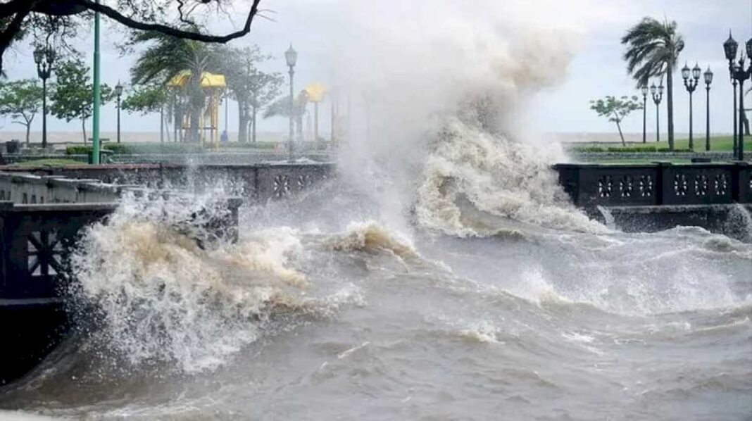 alerta-por-fuertes-crecidas-en-el-rio-de-la-plata-que-podrian-superar-los-3-metros