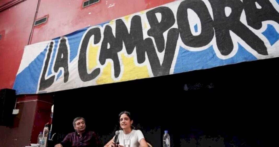 hicieron-un-ranking-con-los-peores-intendentes-del-pais-y-ganaron-dos-de-la-campora