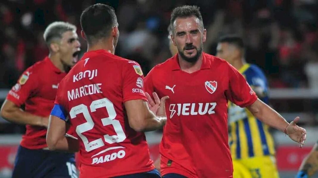 independiente-le-gano-1-0-a-rosario-central-y-es-uno-de-los-punteros-de-la-zona-a-de-la-copa-de-la-liga