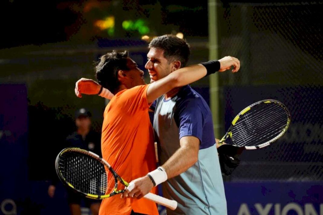 fede-delbonis-tuvo-su-ultimo-baile-en-el-tenis-profesional-y-tendra-un-emotivo-homenaje-en-el-argentina-open