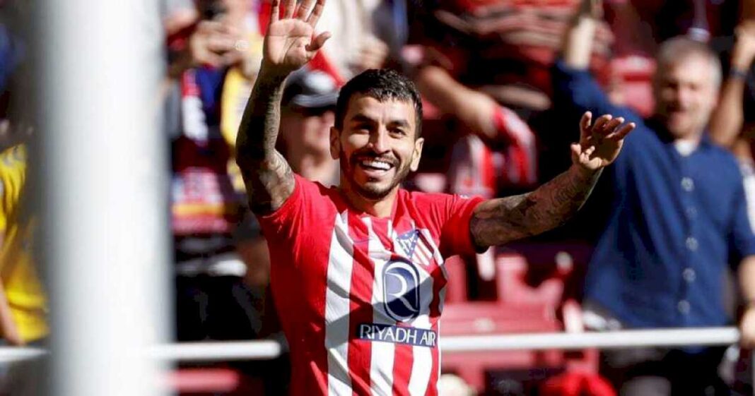 angel-correa,-el-talisman-de-atletico-de-madrid:-dos-goles-y-una-asistencia-en-la-victoria-sobre-las-palmas