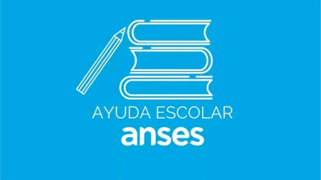 como-inscribirse-a-la-ayuda-escolar-2024-de-anses