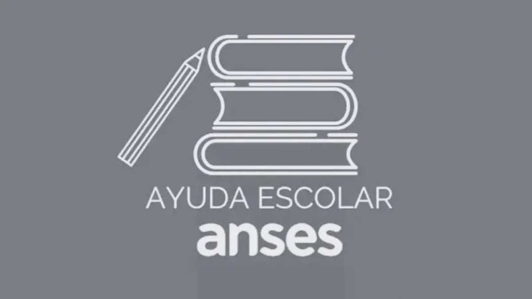 como-saber-si-cobro-la-ayuda-escolar-2024-de-anses