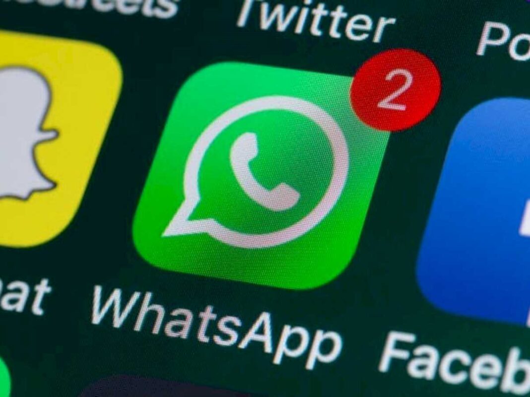 como-saber-si-una-persona-tiene-el-whatsapp-plus?