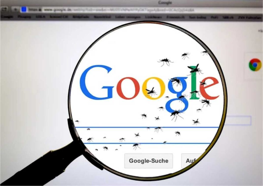 por-que-hay-tantos-mosquitos?-la-pregunta-que-todos-le-estan-haciendo-a-google