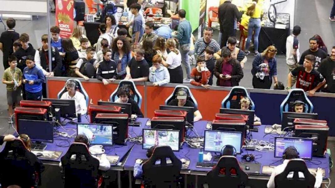 el-circuito-tormenta-aterriza-en-cordoba:-fechas,-competiciones-y-premios-del-gran-evento-de-esports