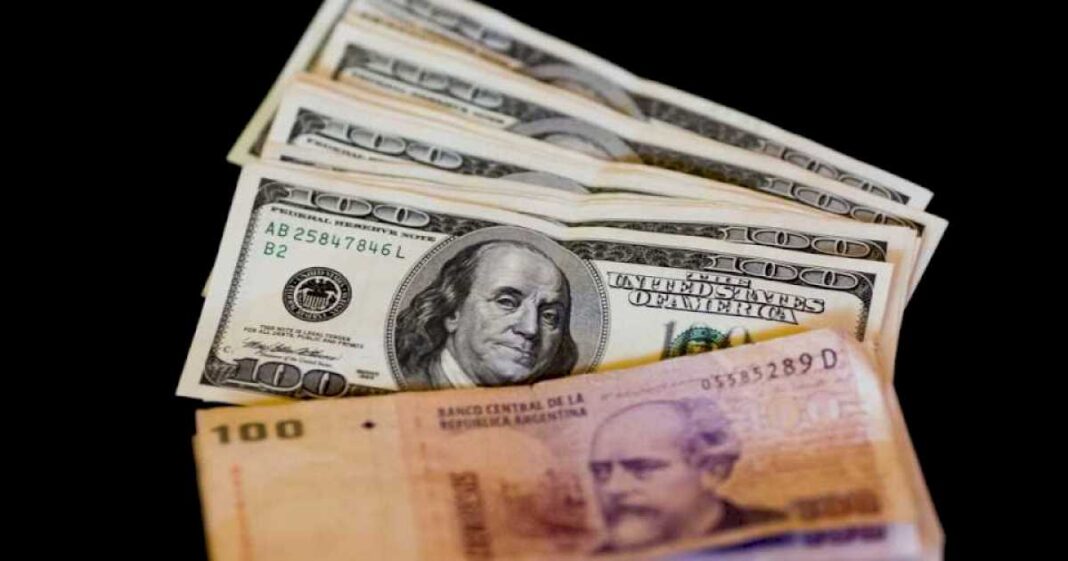 dolar-hoy:-a-cuanto-cotizan-el-oficial-y-sus-diferentes-tipos-de-cambio-este-viernes-23-de-febrero