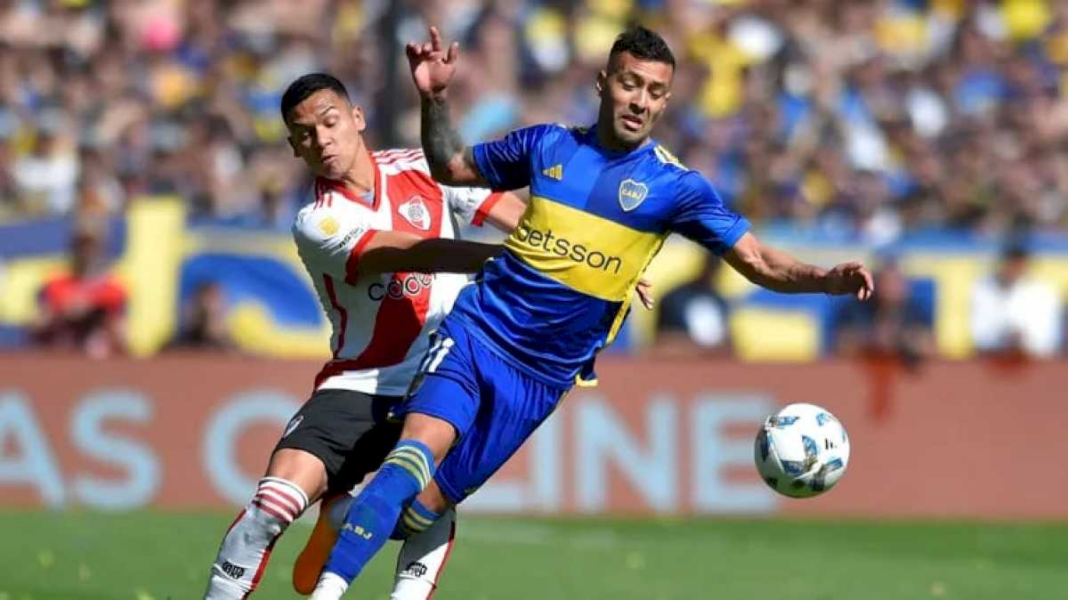 los-mejores-memes-del-superclasico-entre-river-y-boca