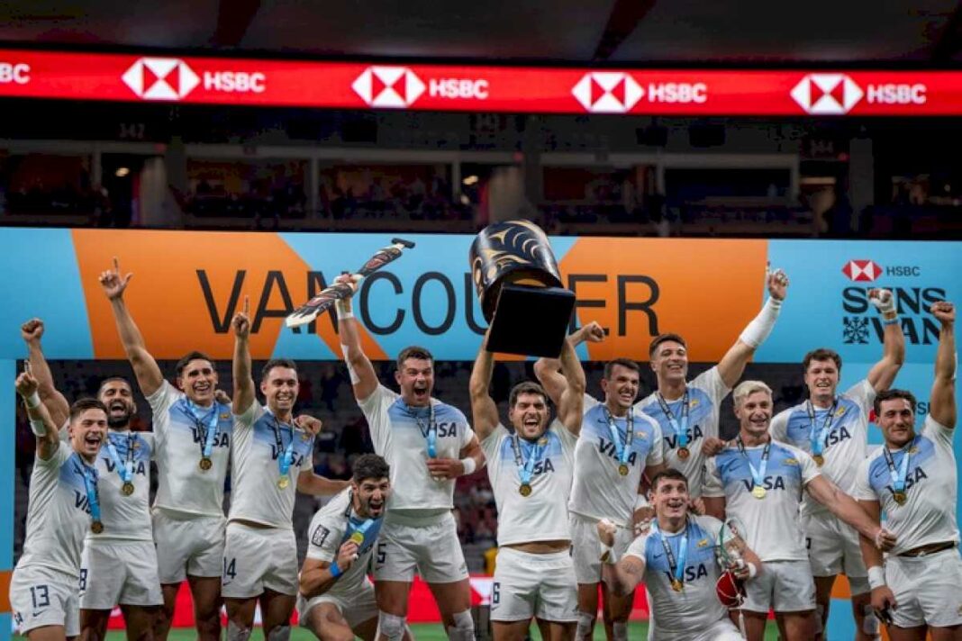 el-capitan-de-los-pumas-7s-explica-por-que-son-los-mejores-del-mundo:-el-gran-objetivo-es-ganar-el-oro-en-paris