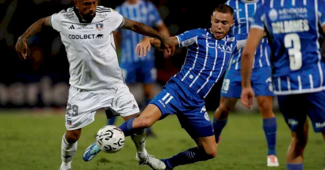 colo-colo-vs-godoy-cruz,-por-la-fase-previa-de-la-copa-libertadores:-minuto-a-minuto,-en-directo