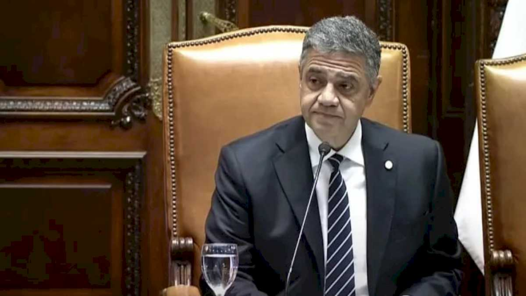 jorge-macri-abre-las-sesiones-ordinarias-de-la-legislatura-portena:-queremos-ser-una-ciudad-ordenada