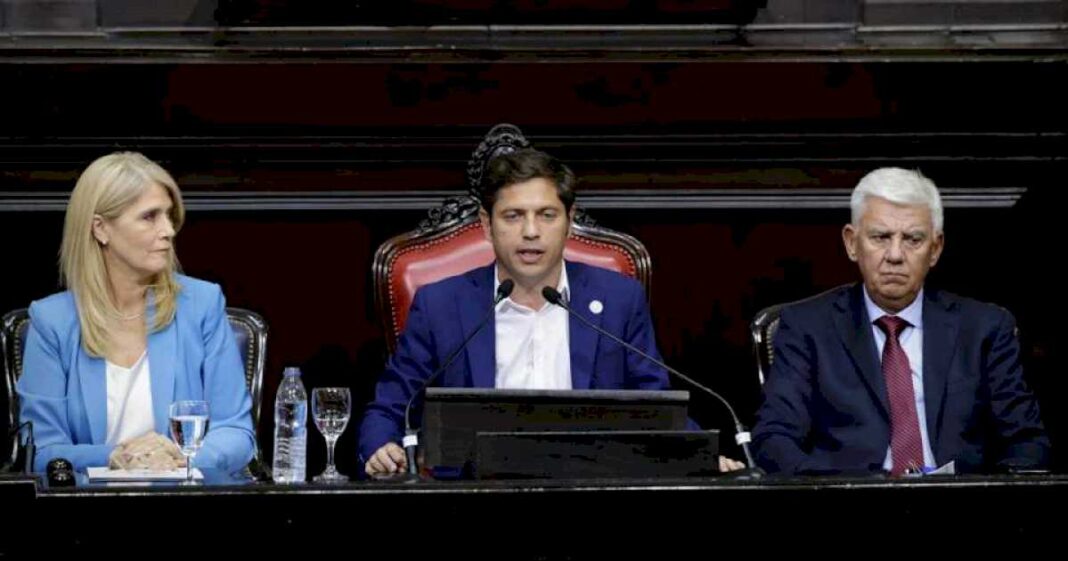 kicillof-se-planto-contra-el-pacto-que-propone-milei-y-lo-acuso-de-extorsionar-a-los-gobernadores