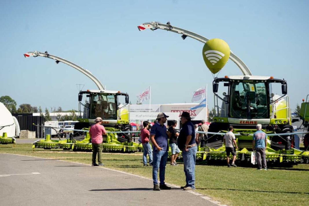 cautela-en-el-corto-plazo,-optimismo-hacia-adelante:-el-clima-de-los-negocios-en-expoagro