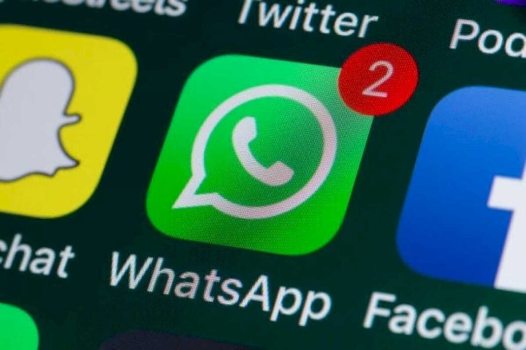 como-darles-un-nuevo-formato-a-tus-mensajes-de-whatsapp-con-estos-codigos-secretos