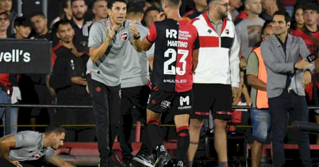 newells-vs-tigre,-por-la-copa-de-la-liga-profesional:-minuto-a-minuto,-en-directo