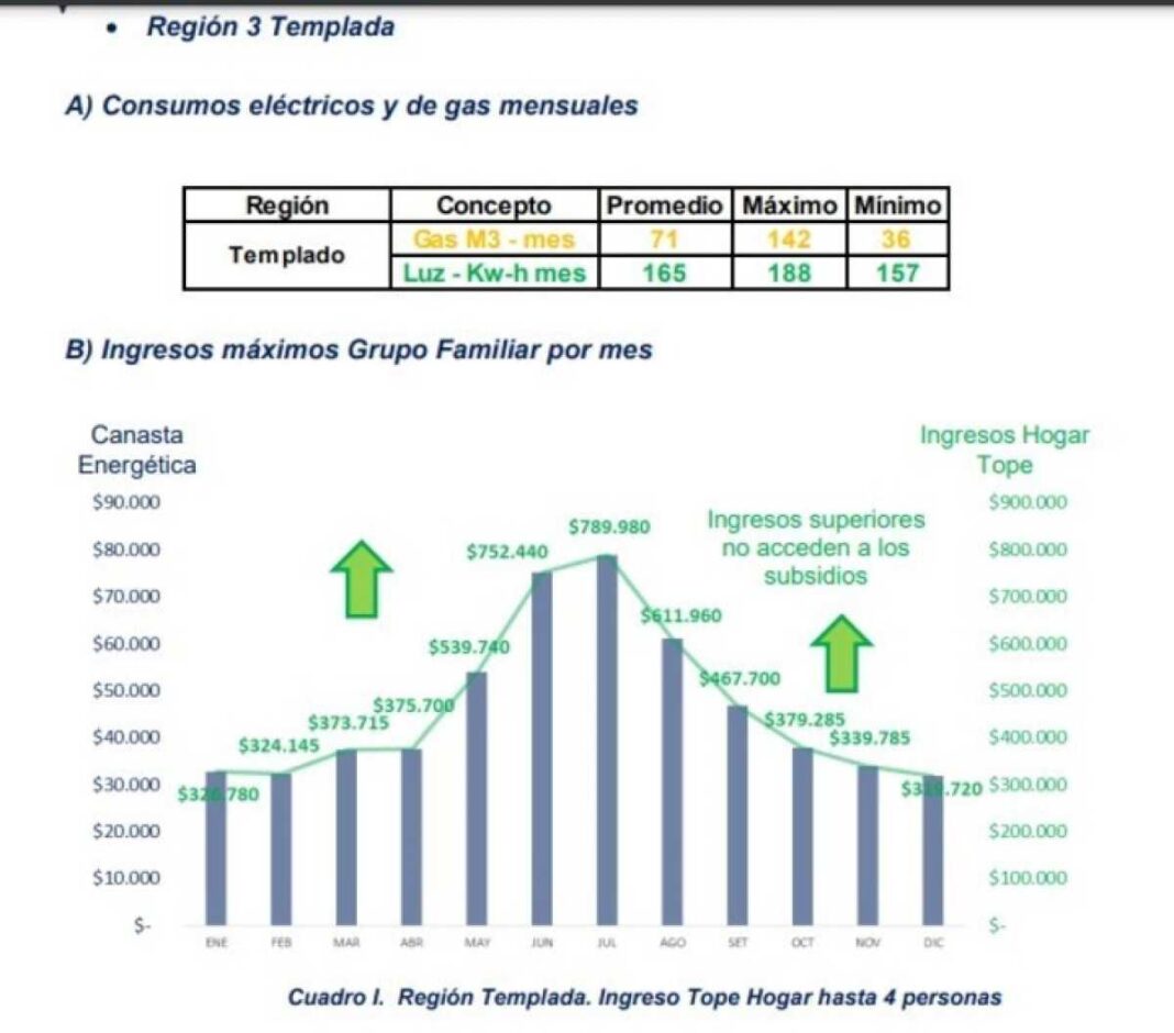 tarifas:-las-familias-que-ganen-mas-de-$-790.000-en-invierno-no-tendrian-subsidios