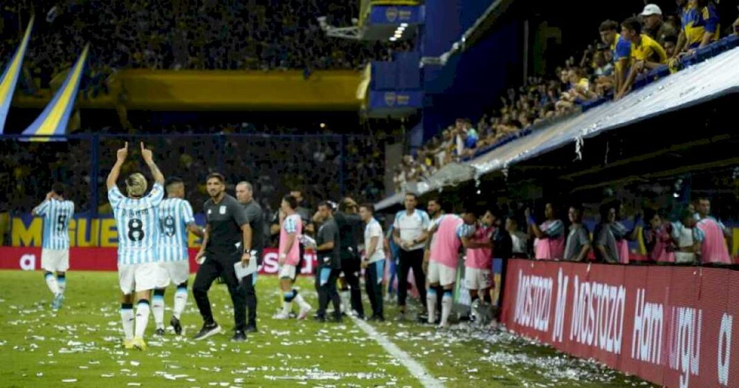 juanfer-quintero,-la-pesadilla-de-boca:-gol-y-festejo-que-no-gusto-demasiado-en-la-bombonera