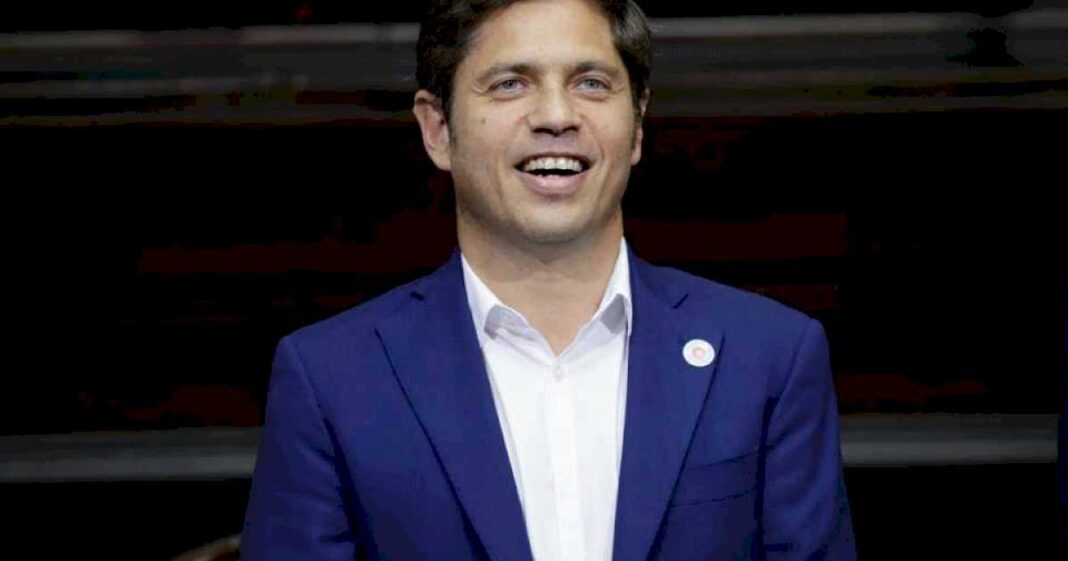 nueva-encuesta-sobre-gobernadores:-malas-noticias-para-axel-kicillof-y-otro-furioso-anti-milei