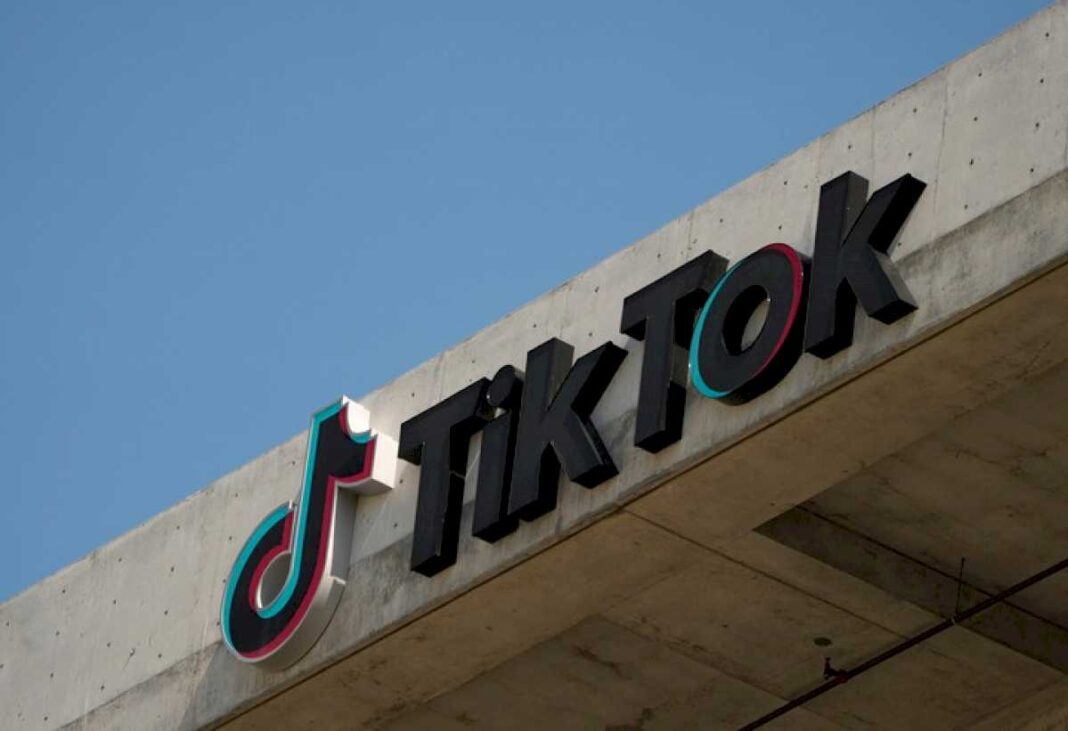 tiktok,-a-punto-de-ser-prohibido-en-estados-unidos:-buscan-forzar-a-china-a-vender-la-red-social