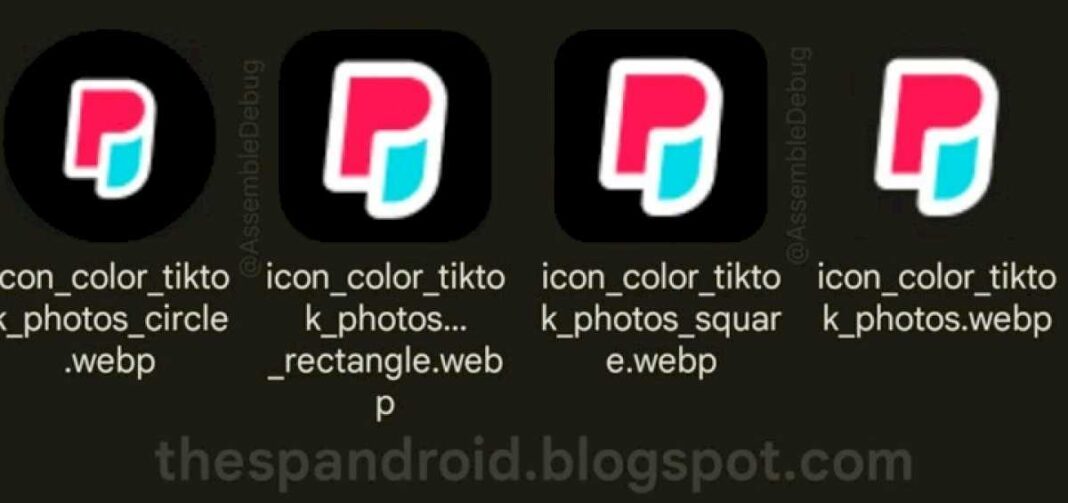 amenazada-con-la-prohibicion-en-estados-unidos,-tiktok-prepara-una-red-social-de-fotos-para-competir-con-instagram:-como-sera