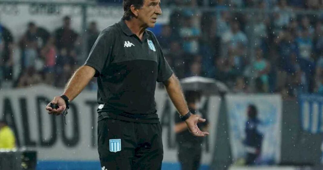 racing-vs-defensa-y-justicia,-por-la-copa-de-la-liga-profesional:-a-que-hora-es,-como-verlo-y-probables-formaciones