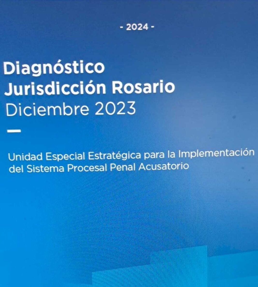 un-informe-reservado-revela-la-escasez-de-recursos-de-los-fiscales-federales-de-rosario-para-investigar-el-narcotrafico