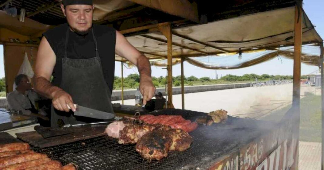 el-gobierno-le-hizo-un-guino-a-la-bondiola-brasilera-e-hizo-enfurecer-al-sector-porcino-local