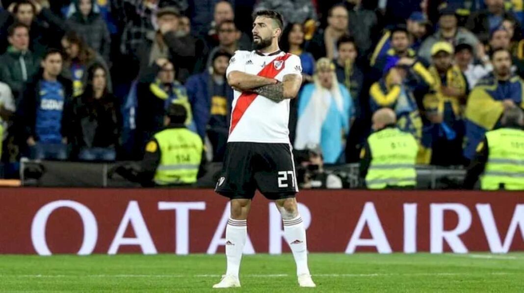 lucas-pratto-hizo-un-emotivo-posteo-junto-a-su-novia-y-sorprendio-a-todos-con-un-anuncio-muy-importante