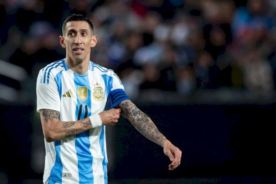 lionel-scaloni-afina-la-lapicera:-que-campeones-del-mundo-podrian-quedarse-afuera-de-la-copa-america?