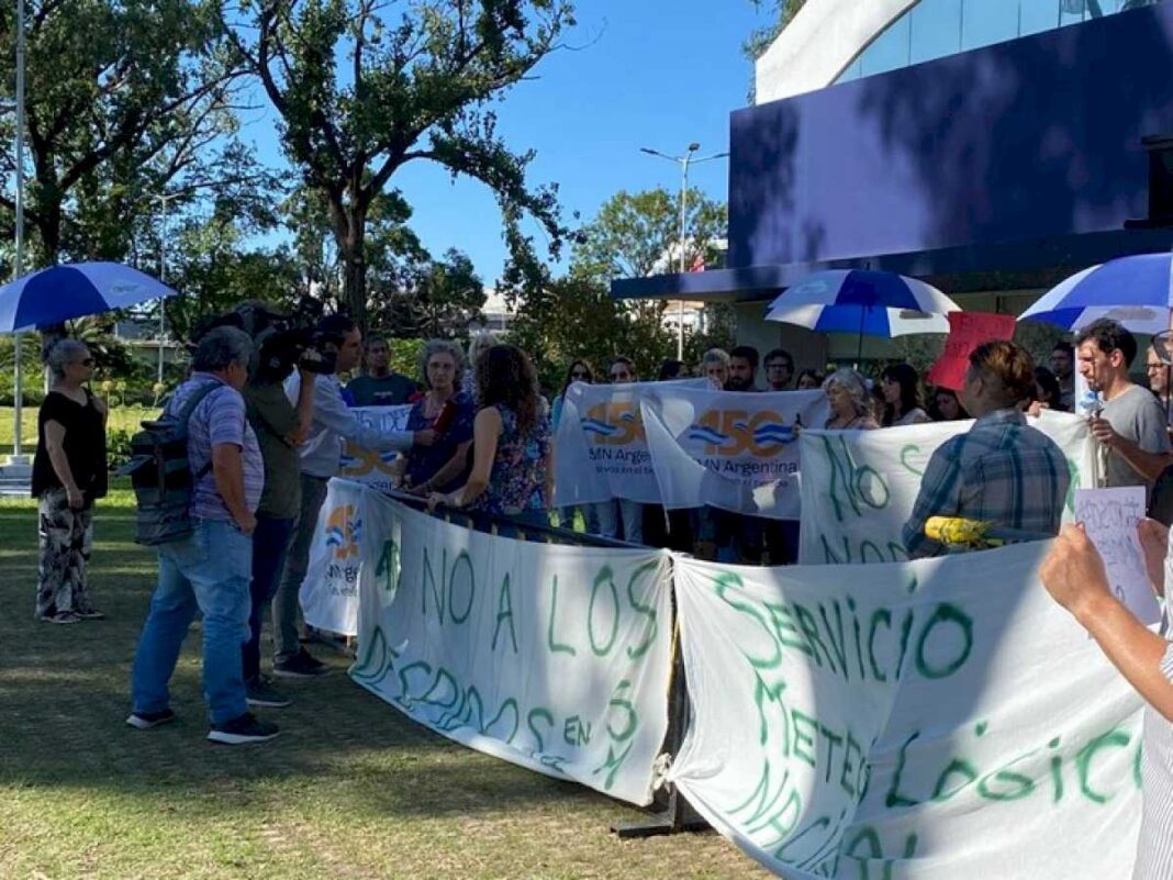 la-bronca-de-un-meteorologo-echado-del-smn-tras-21-anos-de-trabajo:-me-despidieron-por-altavoz,-fue-muy-cruel