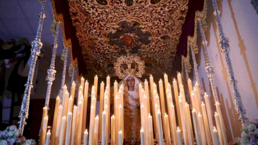 pasion-por-el-descendimiento-en-su-templo