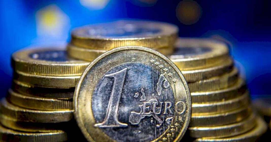 euro-hoy:-a-cuanto-cotiza-este-miercoles-03-de-abril