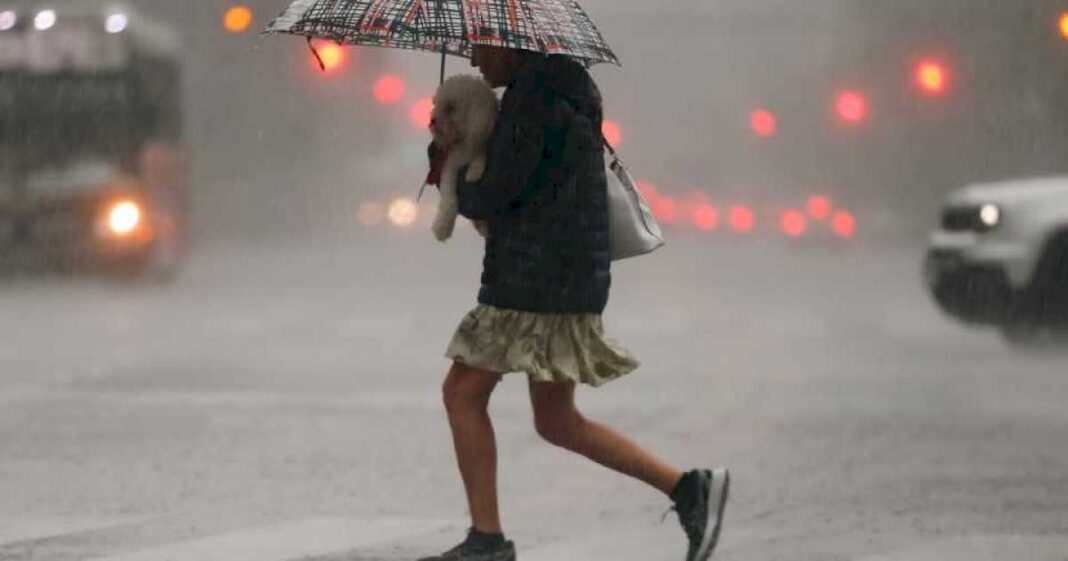 alerta-por-tormentas-en-el-amba,-el-norte-de-buenos-aires-y-otras-tres-provincias