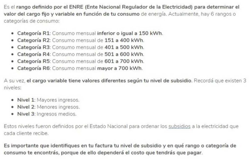 por-que-llegan-aumentos-fuertes-en-la-luz?-una-guia-para-entender-el-laberinto-de-numeros-en-las-boletas