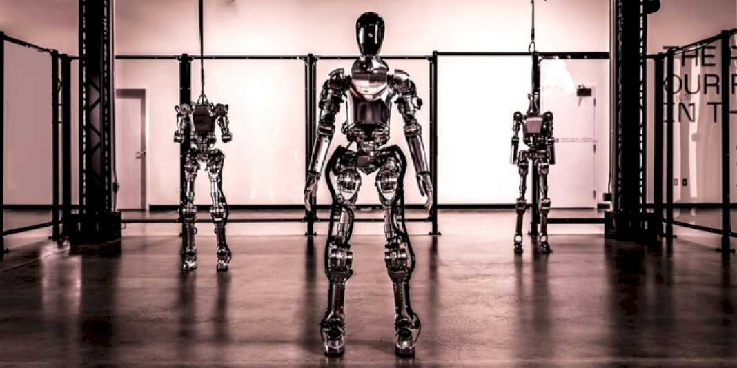 en-busca-del-androide-perfecto:-cuales-son-los-proyectos-que-estan-ganando-la-carrera-de-la-robotica