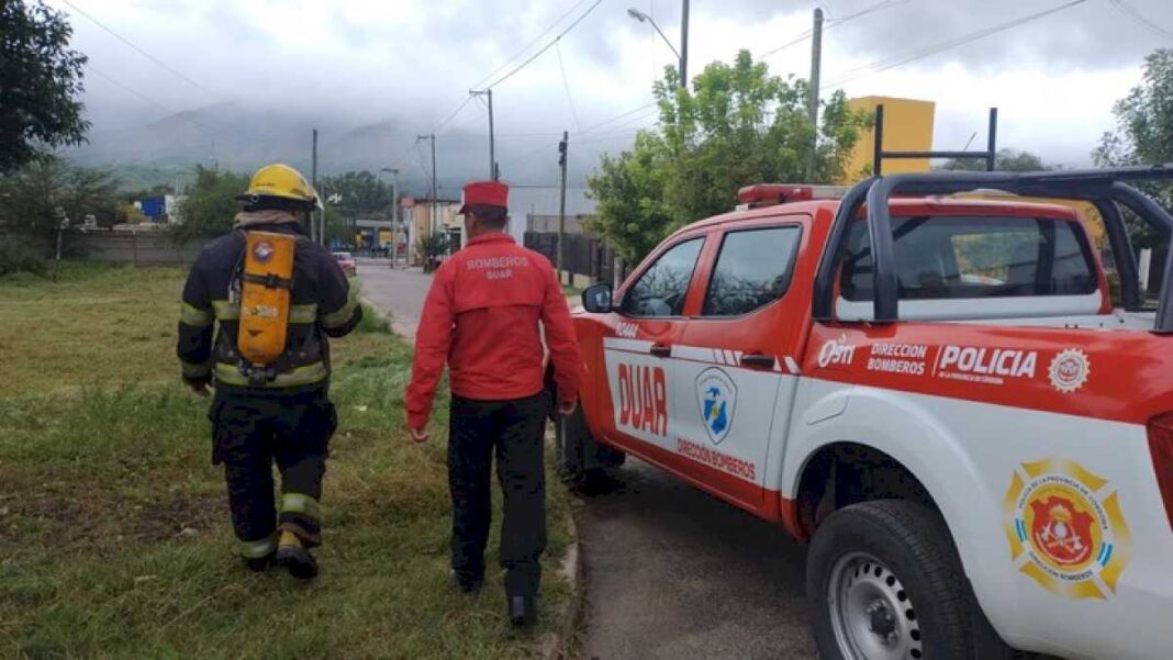 un-muerto-y-mas-de-200-evacuados-por-una-fuga-de-gas-en-cordoba