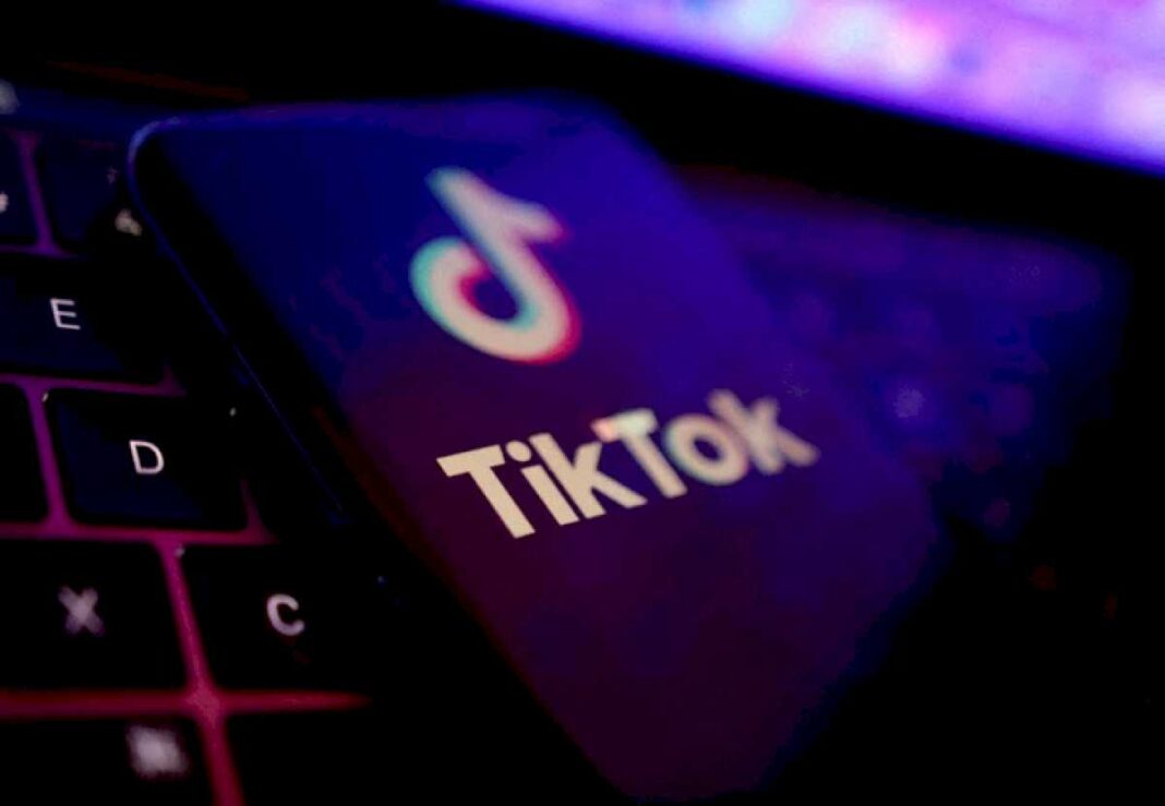 tiktok:-como-controlar-que-ven-los-chicos-y-configurar-la-red-social-de-manera-segura