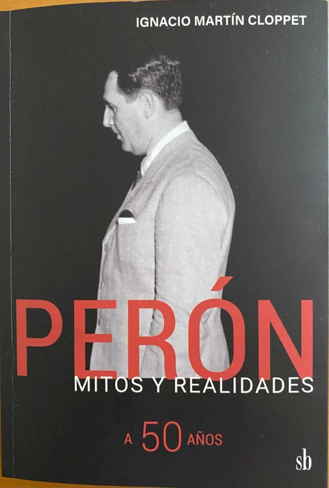 presentan-un-libro-con-datos-desconocidos-sobre-juan-domingo-peron