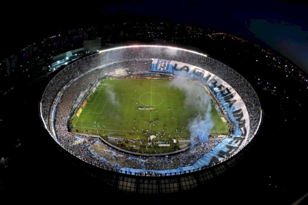 racing-apuesta-a-la-infraestructura-para-que-el-cilindro-sea-sede-de-una-final-internacional