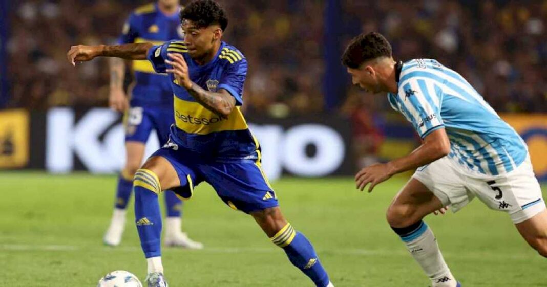 copa-de-la-liga-profesional,-en-vivo:-boca-y-racing-definen-su-clasificacion-en-la-zona-b,-minuto-a-minuto