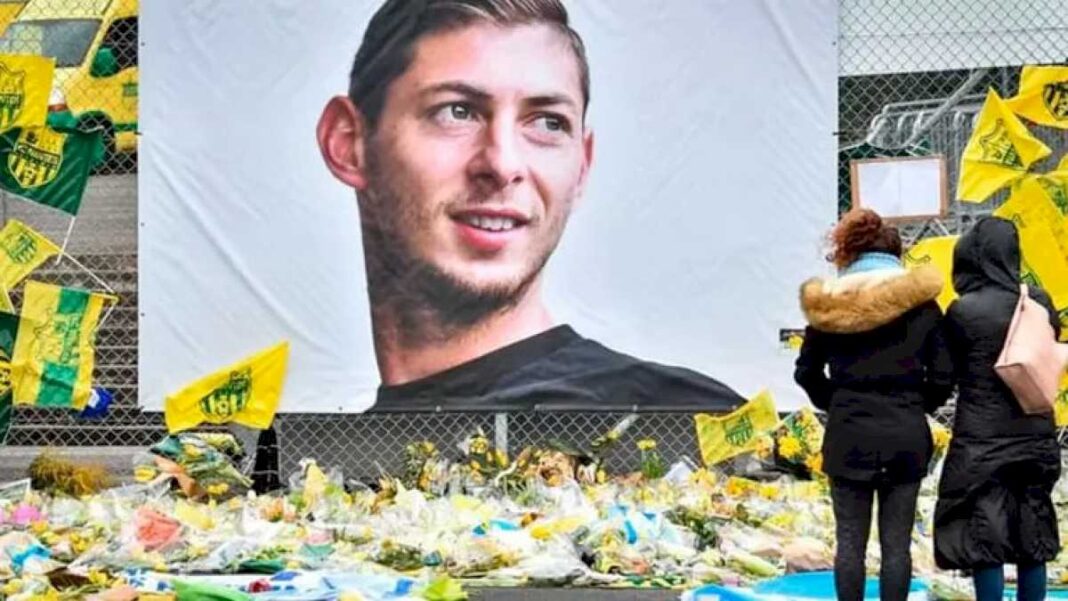 el-cardiff-le-reclama-al-nantes-una-suma-multimillonaria-por-la-muerte-de-emiliano-sala