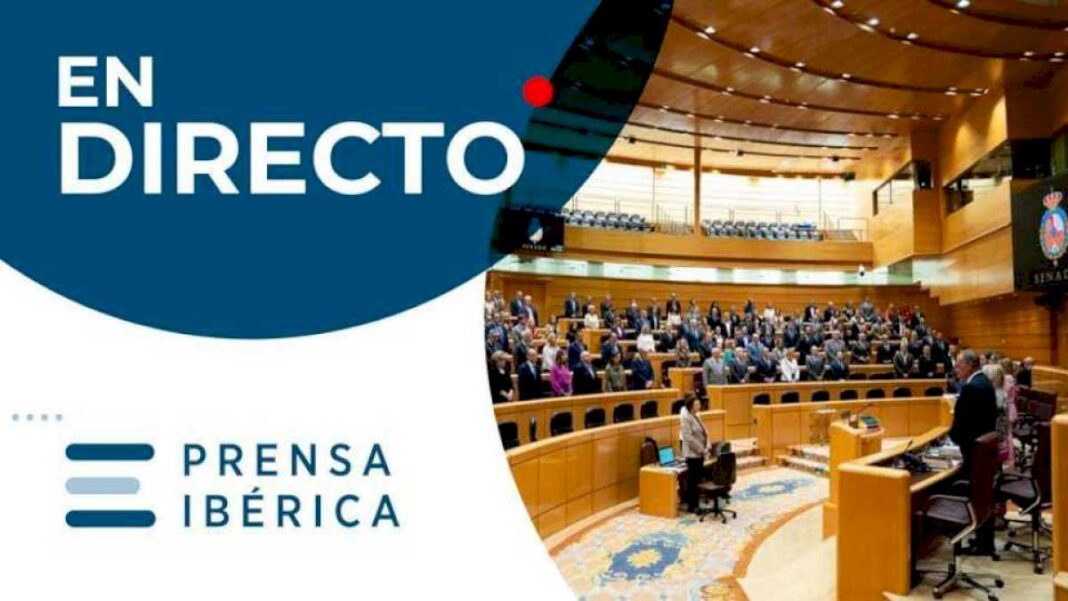 directo-|-sesion-de-control-al-gobierno-en-el-senado