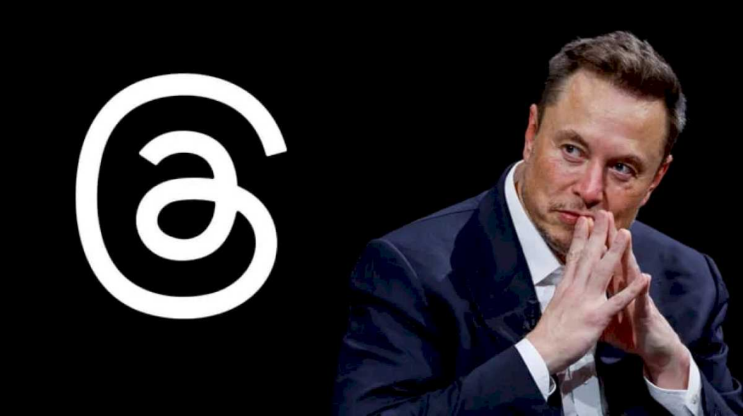 tambalea-elon-musk:-threads-supero-a-x-en-cantidad-de-usuarios-activos-diarios