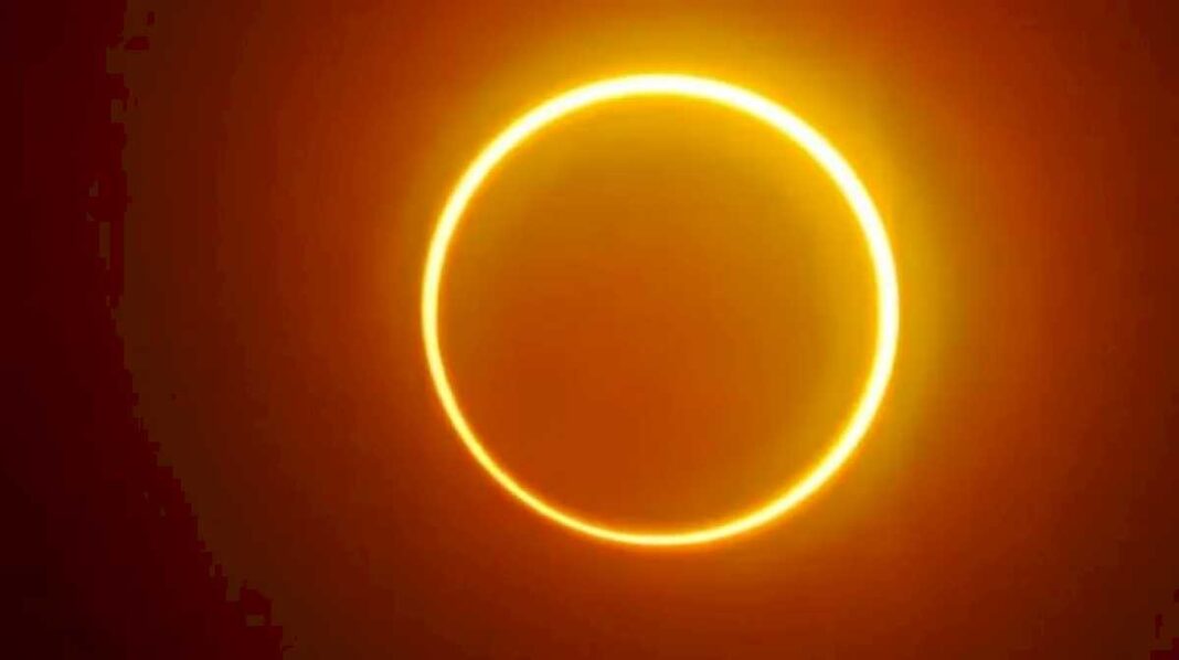 como-y-donde-ver-el-eclipse-solar-anular-que-se-podra-ver-en-la-argentina