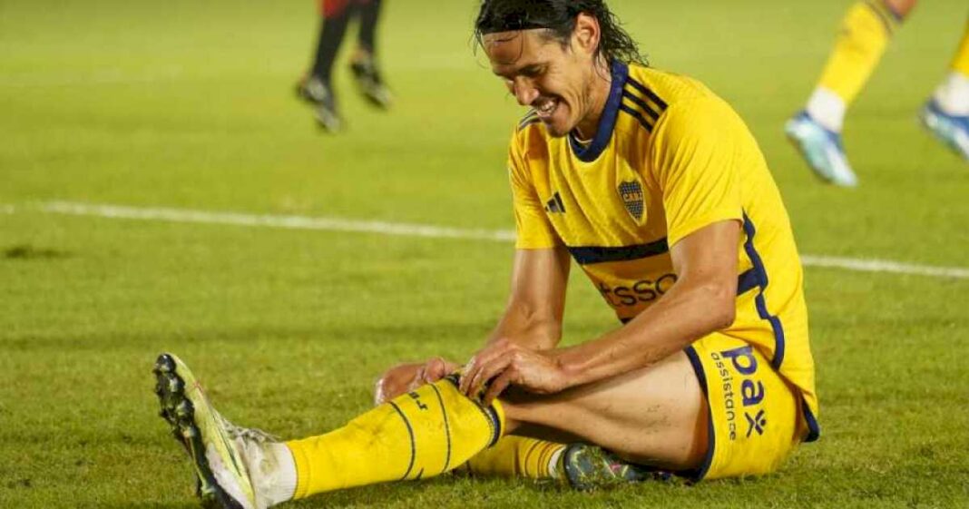 boca-vs-estudiantes-hoy,-en-vivo:-formaciones,-a-que-hora-es,-como-y-donde-ver-la-semifinal-de-la-copa-de-la-liga